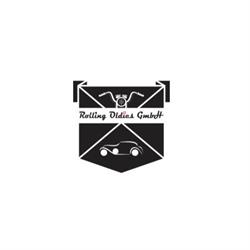 Rolling Oldies GmbH