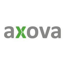 Axova AG