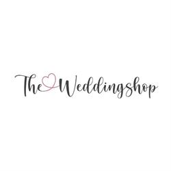 The Weddingshop