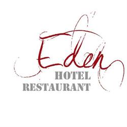 Hôtel Restaurant Eden
