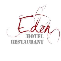 Hôtel Restaurant Eden