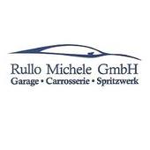 Rullo Michele