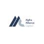 Alpha Alliance Capital AG