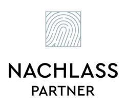 Nachlasspartner AG