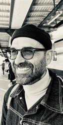 Viana-Zurich