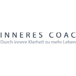 Inneres Coaching, Franziska Dürr