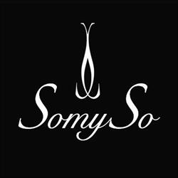 SomySo