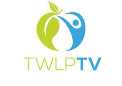Talk-With-Lydie-Paule-TV