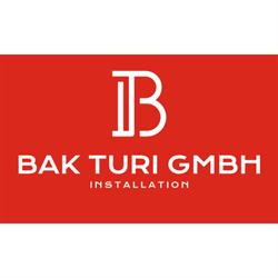 BAK TURI GmbH