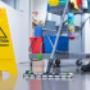 # 1