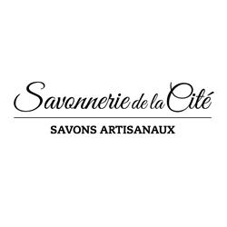 Savonnerie de la cité
