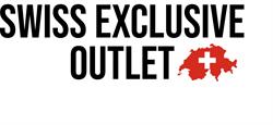 Swiss Exclusive Outlet
