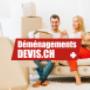 Déménagements Devis