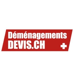 Demenagements Devis