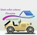 Mycar- vente achat voiture doccasion