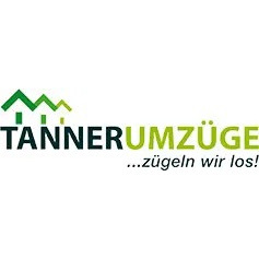 Umzugsfirma Zürich - Tanner Umzüge AG