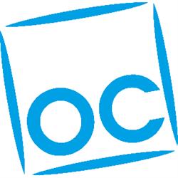Ottica Cottinelli
