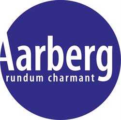 Verein Fachgeschäfte und Gastronomie Aarberg