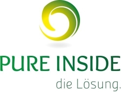 Pure Inside