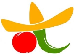 Scotty's Fresh Salsa, inh. Deckert