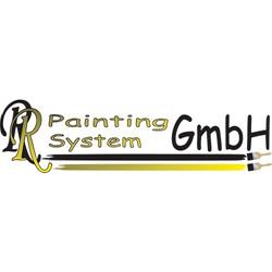 RR Painting System GmbH