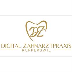 Digital Zahnarztpraxis Rupperswil, Dr. med. dent. Marco Gabori