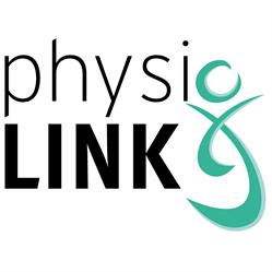 physioLINK