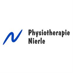 Physiotherapie Nierle