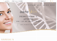 AareSkin