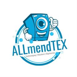 Allmendtex GmbH Umweltfreundliche Wäscherei und Textilreinigung