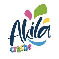 Crèche Akila