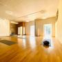 Namaste Yoga Baden - Yogaraum