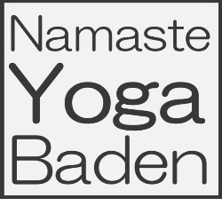 Namaste Yoga Baden