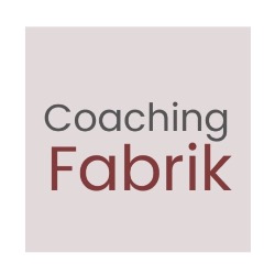 Coaching Fabrik - Beate-Christin Hastedt