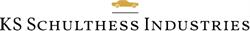 KS Schulthess Industries