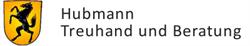 Alfons Hubmann Treuhand und Beratung
