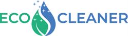 EcoCleaner : Nettoyage écologique à domicile Yverdon