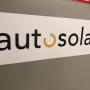 AutoSolar AG