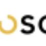 solar