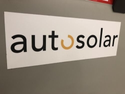 AutoSolar AG
