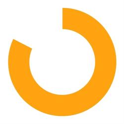 AutoSolar AG – Wohnmobil-Solar & Balkonkraftwerke