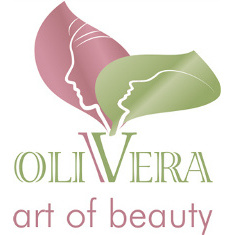oliVera - art of beauty