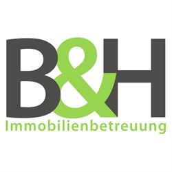 BraunHirschi GmbH