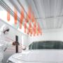 IR Technology GmbH