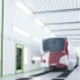IR Technology GmbH