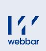 IR-Technology GmbH