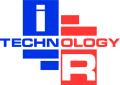 IRS-SCHIENENSYSTEM INFRAROT-TROCKNER