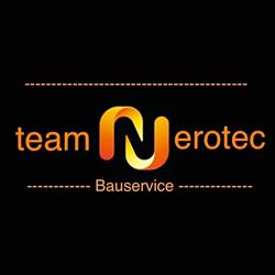 nerotec fm