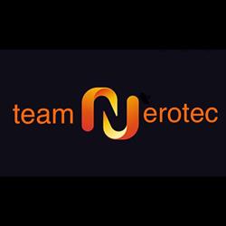 nerotec fm