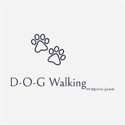 D-O-G Walking
